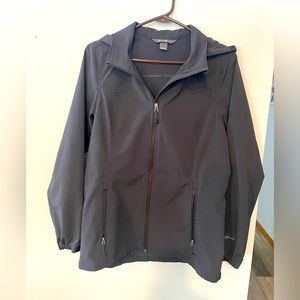 Women’s jacket